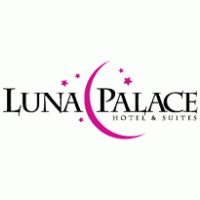 Luna Palace Hotel & Suites