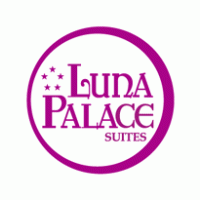 Hotels - Luna Palace Suites 