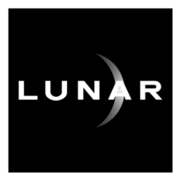 Lunar Design