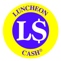 Luncheon Cash