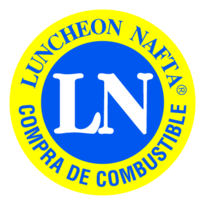 Luncheon Nafta 