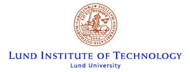 Lund Institute Of Technology