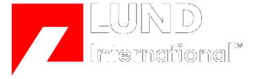 Lund International