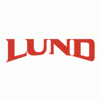 Lund