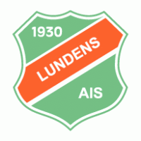 Lundens AIS