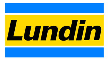 Lundin Oil 