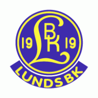 Football - Lunds BK 