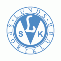 Football - Lunds SK 