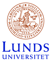 Lunds Universitet