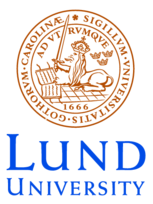 Lunds Universitet 