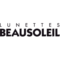 Lunettes Beausoleil Preview