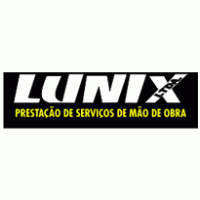 Industry - LUNIX ltda. 