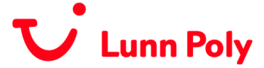 Lunn Poly 