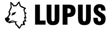 Lupus