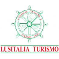 Lusitalia Turismo