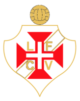 Lusitano Fc Vildemoinhos