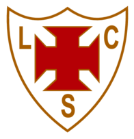 Lusitano Sports Clube