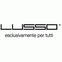 Advertising - Lusso Adv 