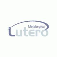 Lutero