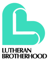 Lutheran Brotherhood