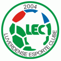 Luverdense Esporte Clube