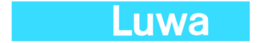 Luwa 