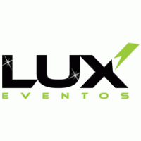 Lux Eventos