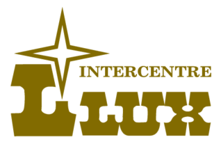 Lux Intercentre Preview