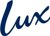 LUX logo2 Preview