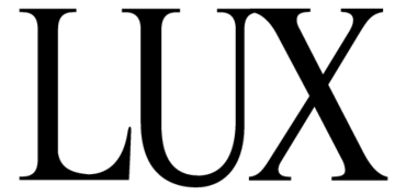 Lux