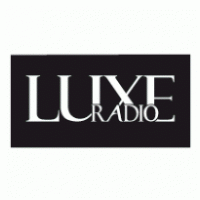 Luxe Radio