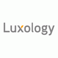 Luxology Preview