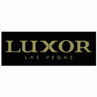 Luxor Casino Las Vegas Preview