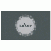 Design - Luxor 