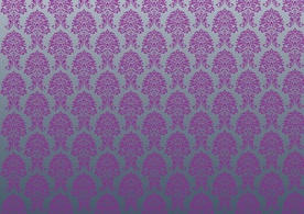 Backgrounds - Luxury Wallpaper Pattern 