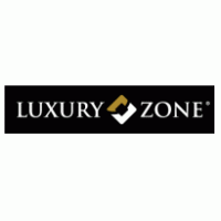 Luxury Zone