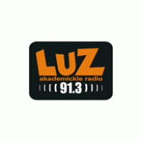 Luz Akademickie Radio 91,3 FM Preview