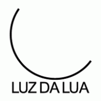 Luz Da Lua