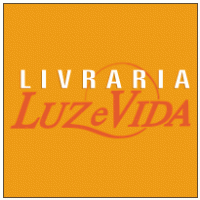 Commerce - luz e vida - Livraria evangelica 