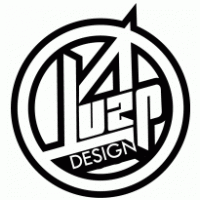 Clothing - Luz'p Design 