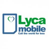 Lyca Mobile