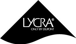 Lycra logo 