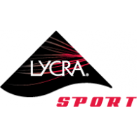 Industry - Lycra Sport 