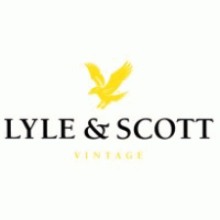 Lyle & Scott Preview