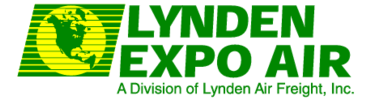 Lynden Expo Air