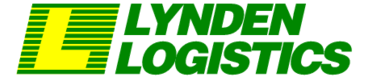 Lynden Logistics 