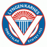 Lyngen/Karnes IL Preview