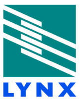 Lynx Group 