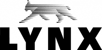 Lynx logo