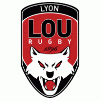 Sports - Lyon OU 